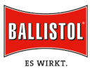 logo-ballistol-univerzalny-olej